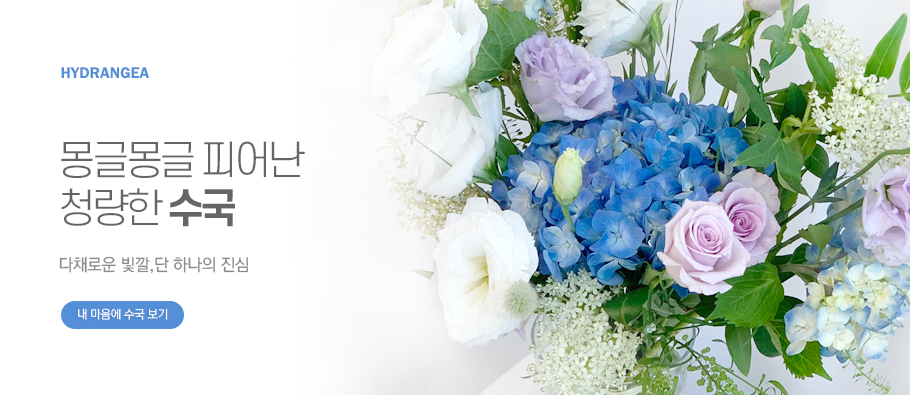 이달의 상품